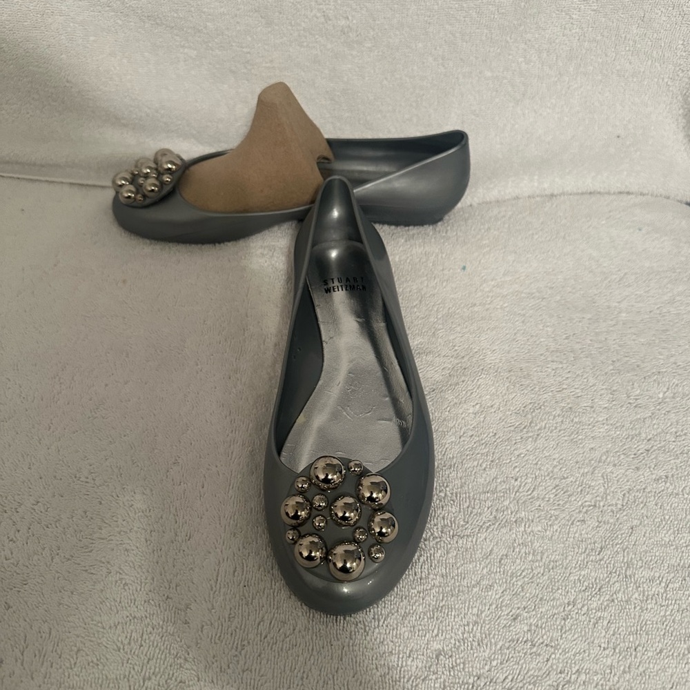 Stuart weitzman - Picture 5 of 7